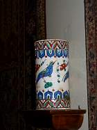 Alep - Maison Antaki