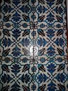 Alep - Maison Antaki