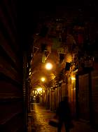 Alep - Souk