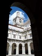 Alfama - So Vicente de Fora