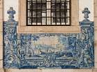 Alfama - So Vicente de Fora