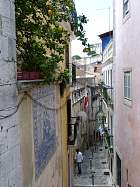 Alfama - 