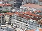 Alfama - Praa da Figueira