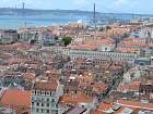 Alfama - Le Tage