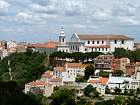 Alfama - Nossa Senhora da Graa