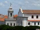 Alfama - Nossa Senhora da Graa