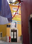 Alfama - 