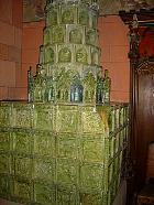 Haut-Koenigsbourg, Sélestat  - Haut-Koenigsbourg