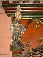 Haut-Koenigsbourg, Sélestat  - Haut-Koenigsbourg