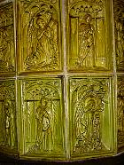 Haut-Koenigsbourg, Sélestat  - Haut-Koenigsbourg