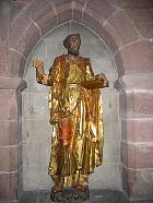 Haut-Koenigsbourg, Sélestat  - Slestat