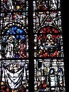 Haut-Koenigsbourg, Sélestat  - Slestat