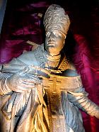 Haut-Koenigsbourg, Sélestat  - Slestat