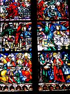 Haut-Koenigsbourg, Sélestat  - Slestat