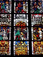 Haut-Koenigsbourg, Sélestat  - Slestat