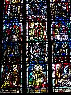 Haut-Koenigsbourg, Sélestat  - Slestat