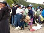 Otavalo-Cotapaxi - 