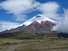 Otavalo-Cotapaxi - 