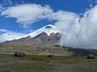 Otavalo-Cotapaxi - 