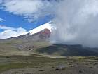 Otavalo-Cotapaxi - 