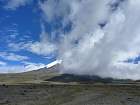 Otavalo-Cotapaxi - 