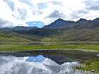 Otavalo-Cotapaxi - 