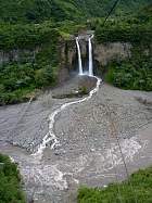 Baos-Cuenca - Manto de la Novia