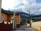 Baos-Cuenca - Baos