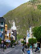 Baos-Cuenca - Baos