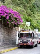 Baos-Cuenca - Baos