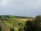 Baos-Cuenca - Train Riobamba-Alausi
