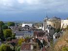 Amboise - 