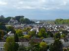 Amboise - 