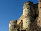 Amboise - 