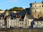 Amboise - 