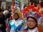 Nouvel an chinois 2011 - 
