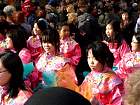 Nouvel an chinois 2011 - 