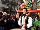 Nouvel an chinois 2011 - 