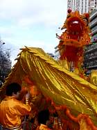 Nouvel an chinois 2011 - 