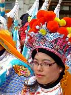 Nouvel an chinois 2011 - 