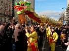 Nouvel an chinois 2011 - 