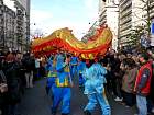 Nouvel an chinois 2011 - 