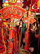 Nouvel an chinois 2011 - 