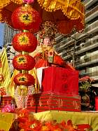 Nouvel an chinois 2011 - 