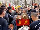 Nouvel an chinois 2011 - 