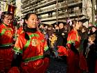 Nouvel an chinois 2011 - 