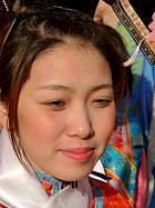 Nouvel an chinois 2011 - 