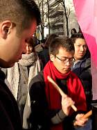 Nouvel an chinois 2011 - 