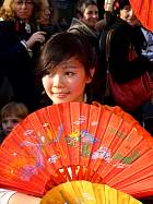 Nouvel an chinois 2011 - 