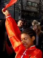 Nouvel an chinois 2011 - 